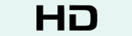 HD-Programme (Logo)