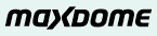 maxdome (Logo)