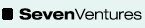 SevenVentures (Logo)