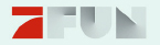 ProSieben FUN (Logo)