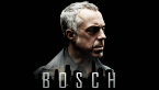 Krimiserie „Bosch“ (Foto)